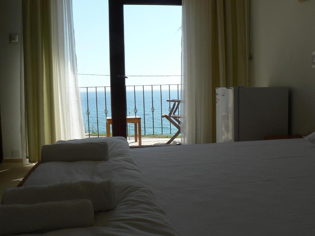 Casa Havana (Adults Only) Costinești Zimmer foto