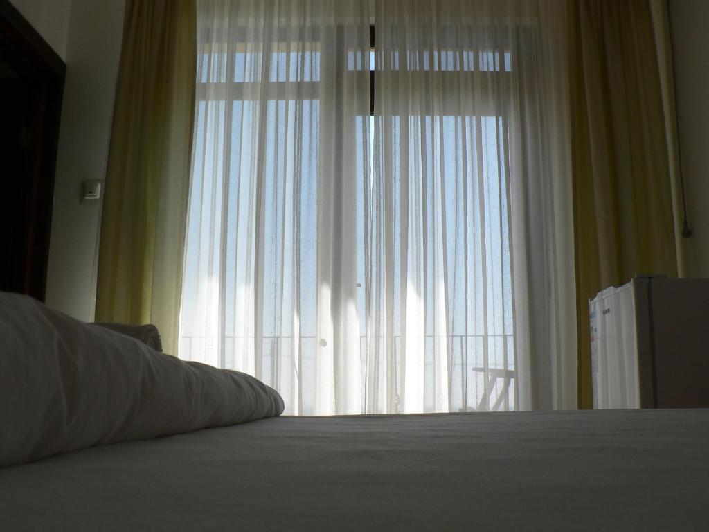 Casa Havana (Adults Only) Costinești Zimmer foto
