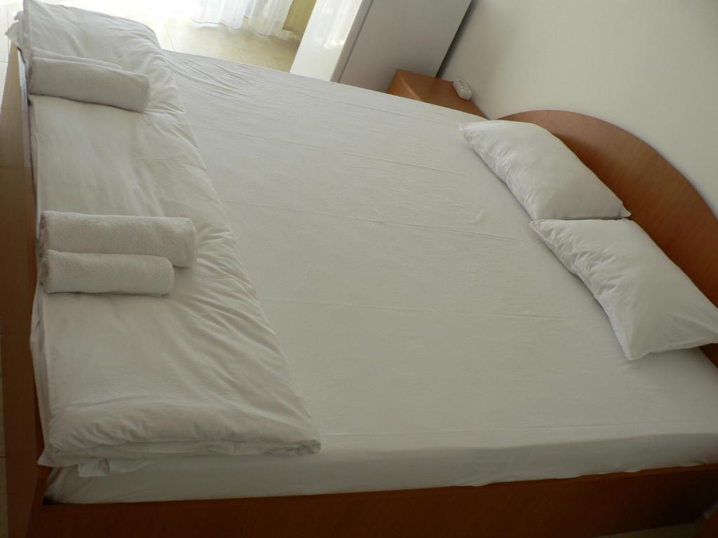 Casa Havana (Adults Only) Costinești Zimmer foto