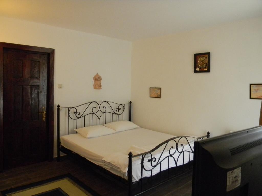 Casa Havana (Adults Only) Costinești Exterior foto