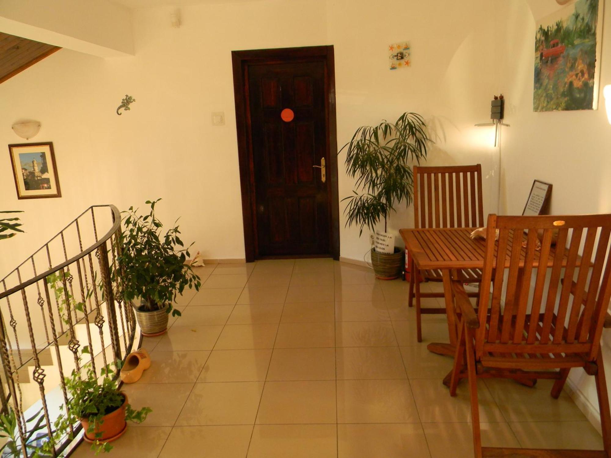 Casa Havana (Adults Only) Costinești Exterior foto